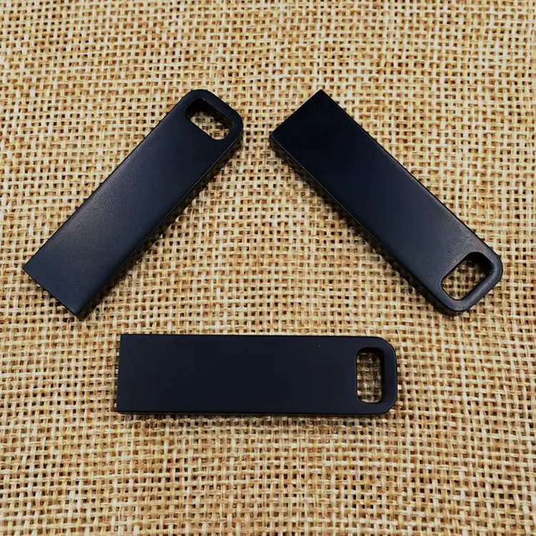 eleganckie usb flash z logo