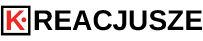 Kreacjusze