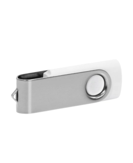 Pendrive Twister 64GB USB 3.0 z nadrukiem/logo
